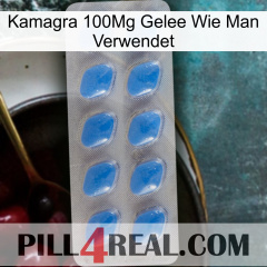 Kamagra 100Mg Jelly How To Use 22